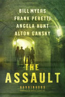 The_assault